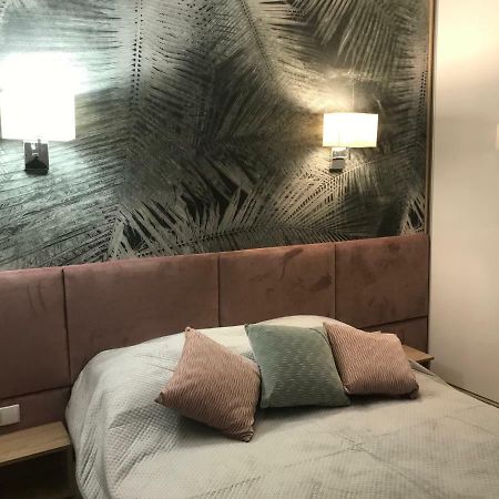Apartament The Good Place Brodnica  Eksteriør billede